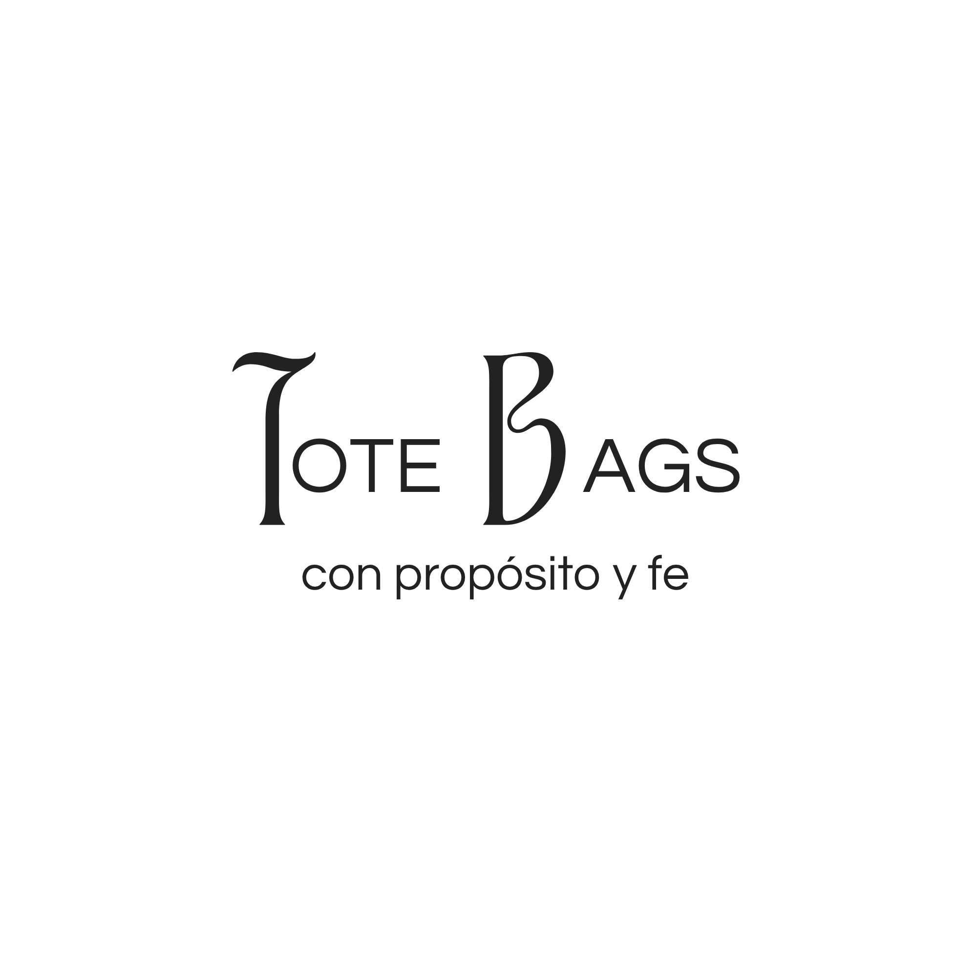 logo aesthetic blanco y negro (1)