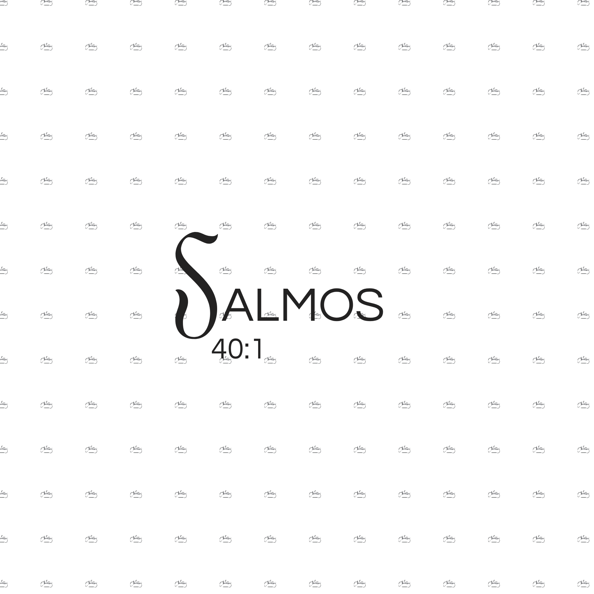 Home logo aesthetic blanco y negro (3)