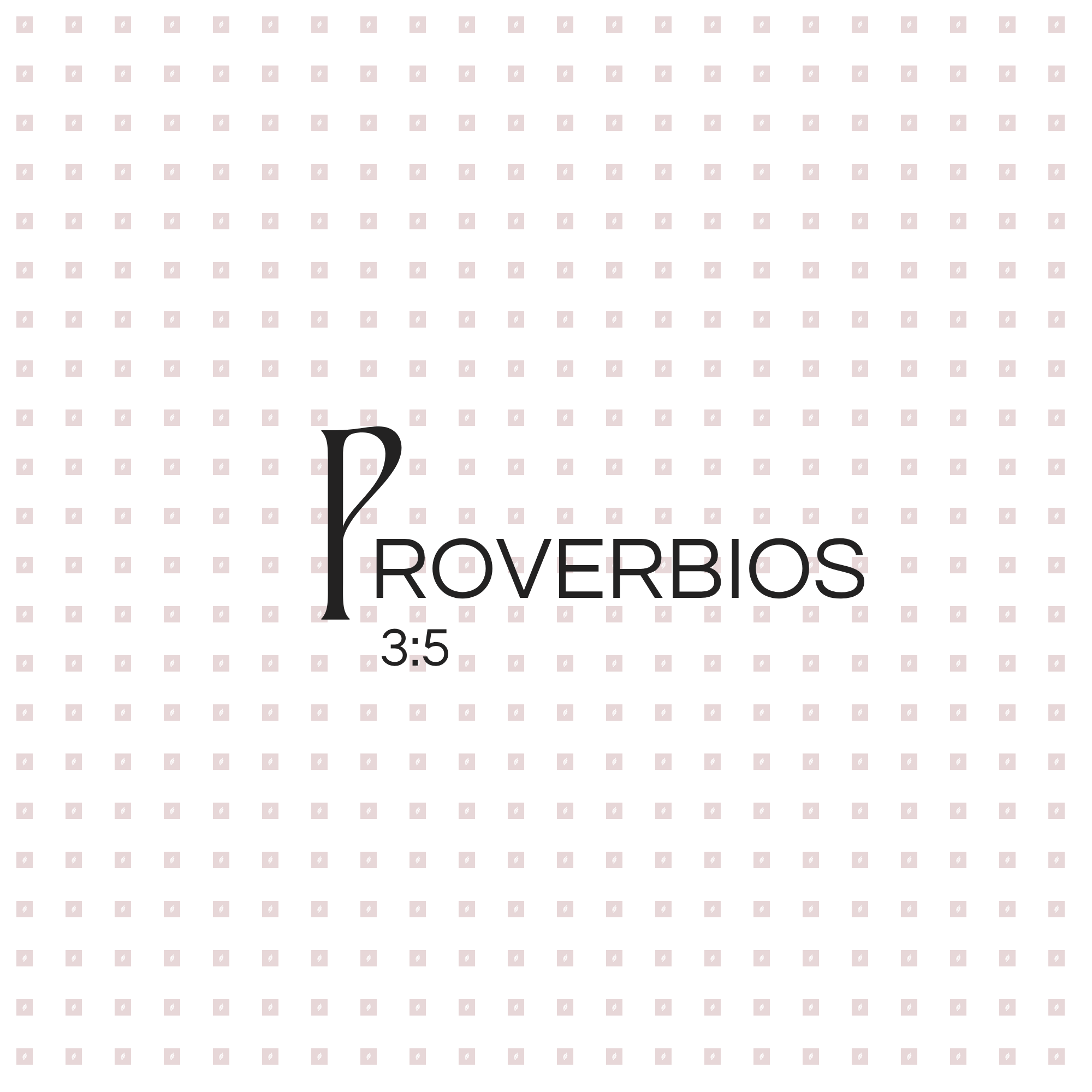 Home logo aesthetic blanco y negro (4)