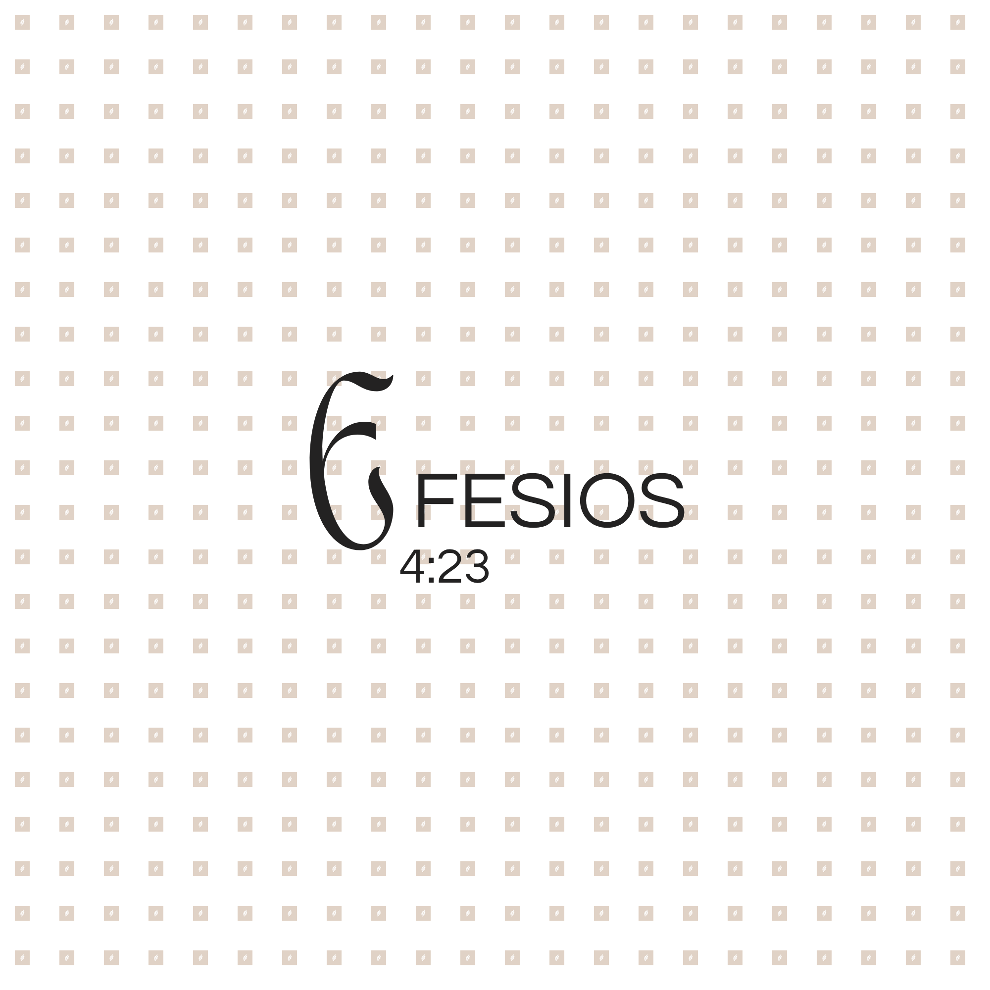 Home logo aesthetic blanco y negro (5)