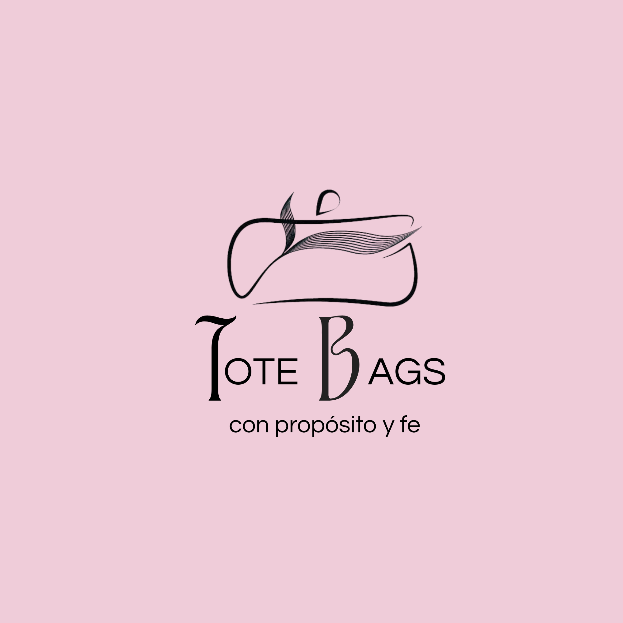 logo aesthetic blanco y negro (6)